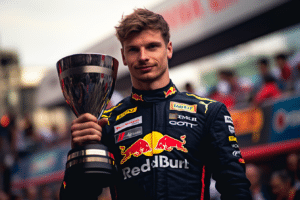 verstappen-eyes-3rd-f1-title-in-unconventional-sprint-race