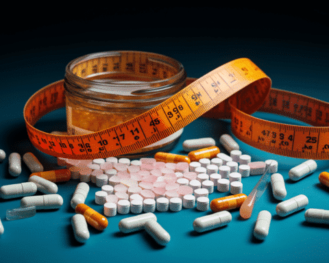 weight-loss-drugs-and-the-risks-of-severe-stomach-conditions-what-you-need-to-know