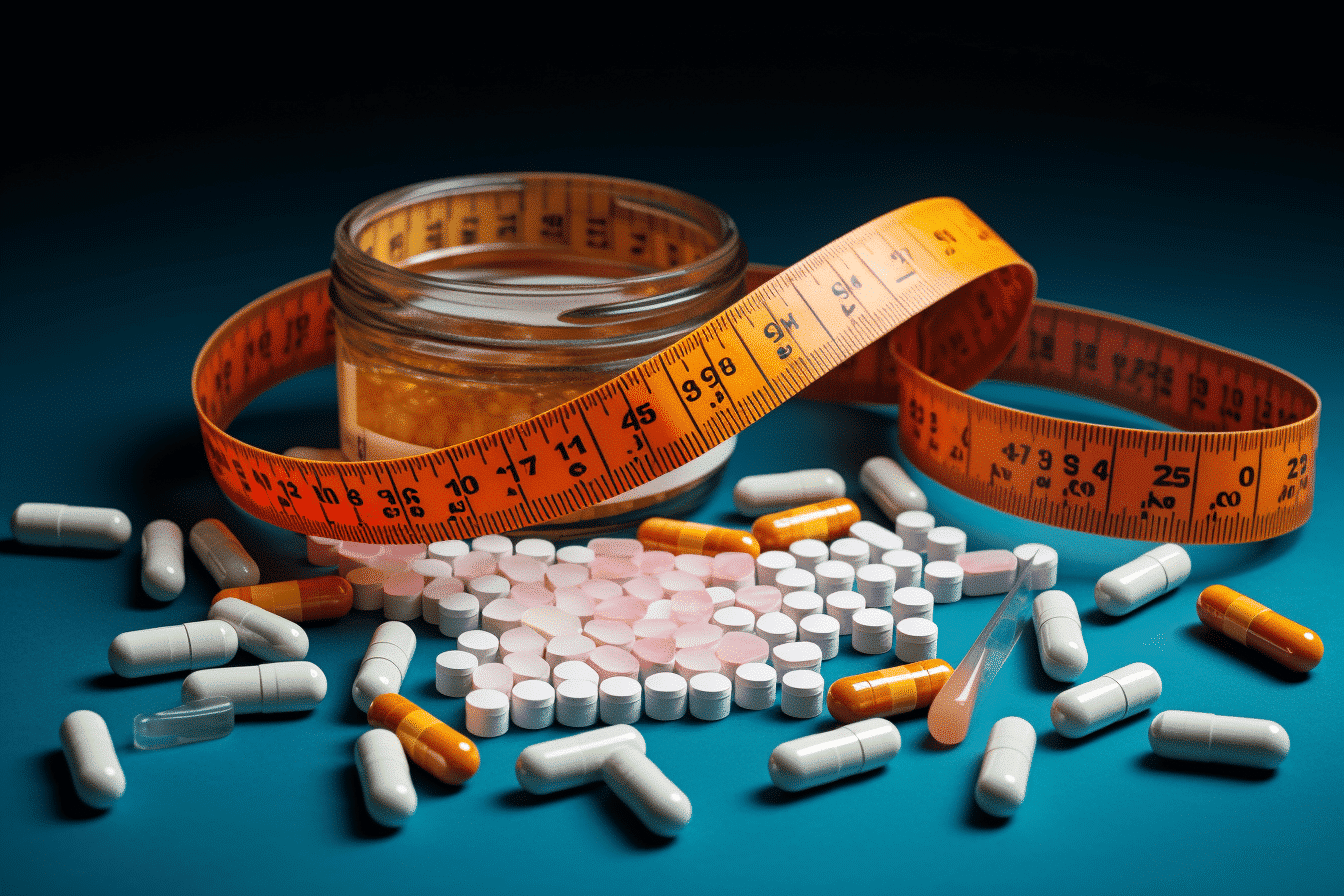 weight-loss-drugs-and-the-risks-of-severe-stomach-conditions-what-you-need-to-know