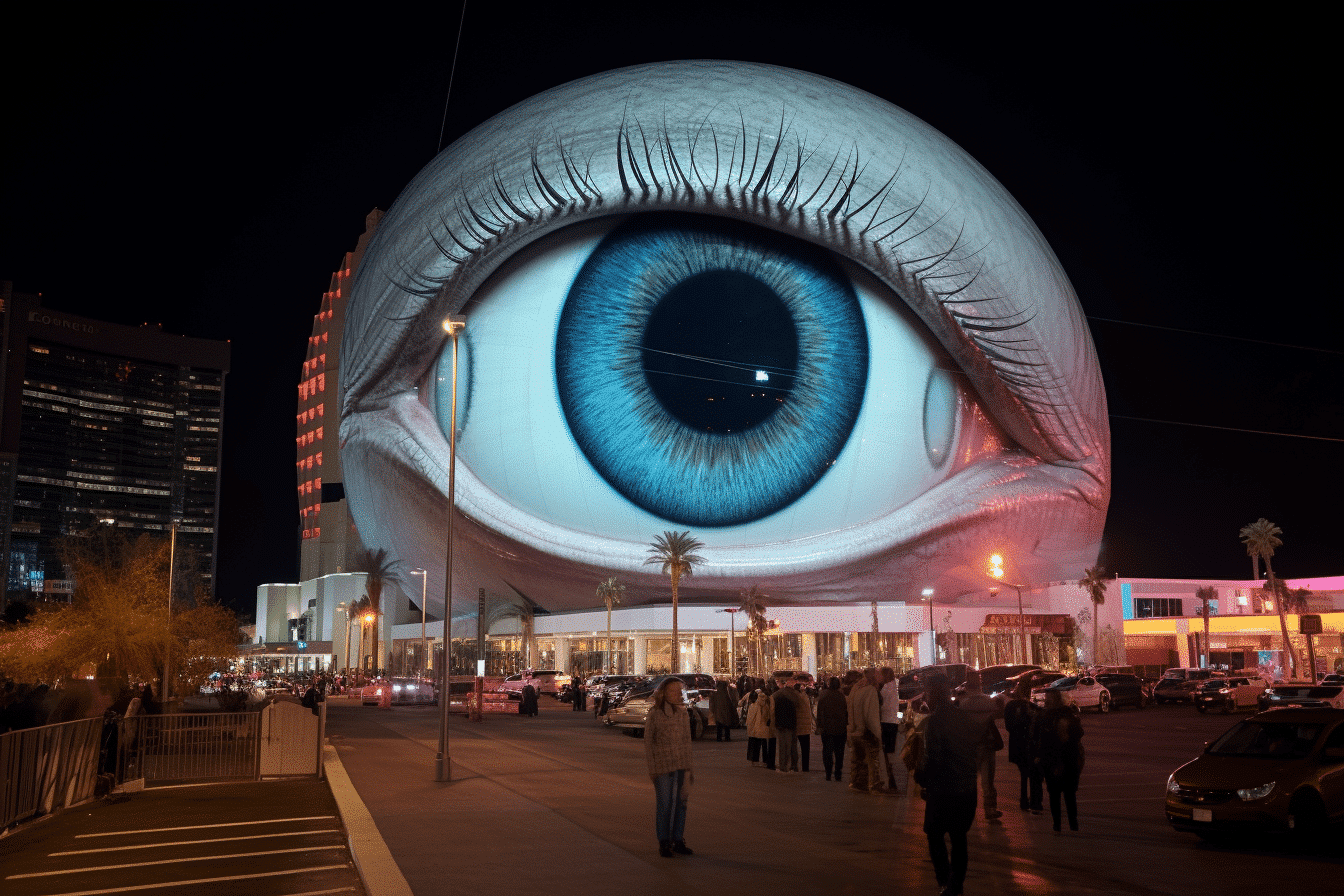 world's-largest-spherical-structure-the-sphere-in-las-vegas