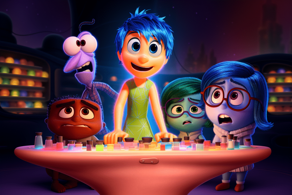 "inside-out-2"-introduces-new-emotion-'anxiety'-in-first-trailer