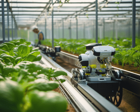 ai-transforms-indian-agriculture-amidst-climate-crisis