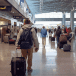 airlines-ready-for-record-thanksgiving-rush-amid-operational-challenges