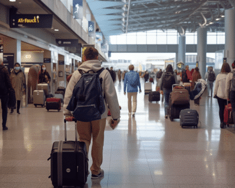 airlines-ready-for-record-thanksgiving-rush-amid-operational-challenges