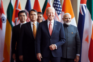 biden's-strategic-pivot-to-asia-amidst-global-unrest