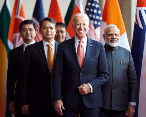 biden's-strategic-pivot-to-asia-amidst-global-unrest