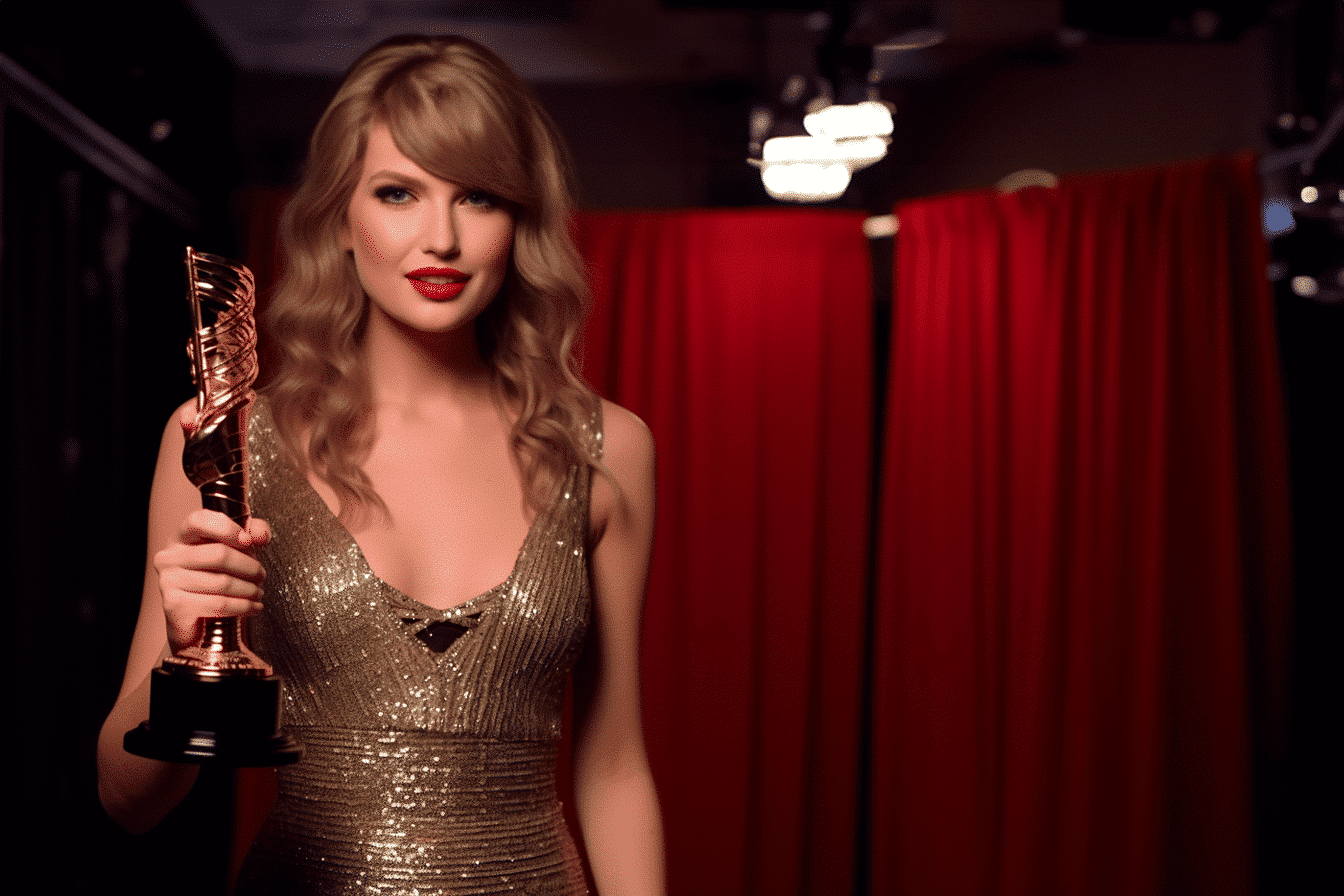 billboard-music-awards-2023-a-night-of-record-breaking-wins-and-musical-triumphs