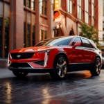 cadillac-charges-forward-introducing-the-optiq,-a-new-entry-level-ev-crossover