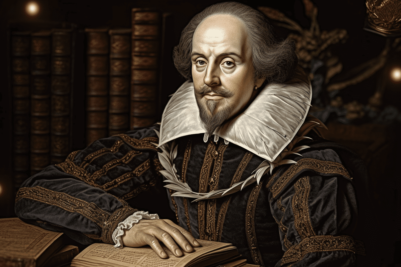 celebrating-shakespeare-a-journey-from-the-globe-to-the-stratosphere