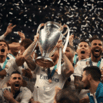 champions-league-update-spanish-dominance-and-united's-disarray