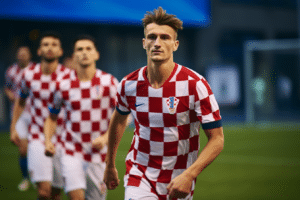 croatia-clinches-euro-2024-spot-as-wales-faces-playoff-hurdle