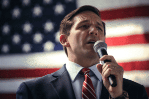 desantis-rallies-south-carolina-endorsements,-shakes-up-gop-primary-landscape