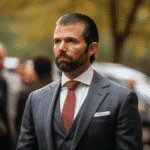 donald-trump-jr.-testifies-he-had-no-involvement-in-father’s-financial-statements-in-civil-fraud-trial