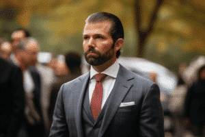 donald-trump-jr.-testifies-he-had-no-involvement-in-father’s-financial-statements-in-civil-fraud-trial