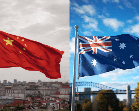 economic-realities-drive-a-diplomatic-thaw-between-canberra-and-beijing