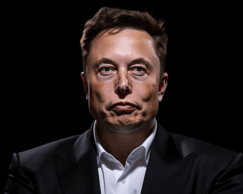 elon-musk's-controversial-visit-to-israel-amid-antisemitism-accusations-on-social-media-platform-x