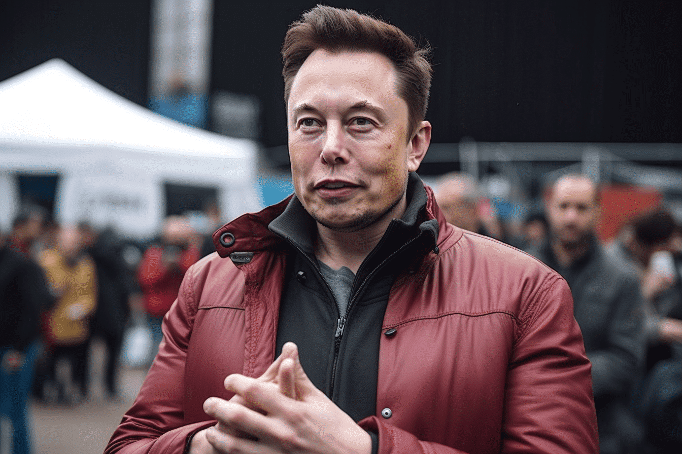 elon-musk's-x-platform-launches-grok-the-sarcasm-wired-ai-chatbot