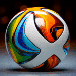 euro-2024-unveils-'fussballliebe'-for-smarter-play