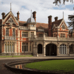 from-enigma-to-ai-bletchley-park-bridges-past-and-future-with-ai-safety-summit