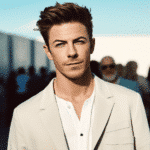 grant-gustin-to-illuminate-broadway-in-"water-for-elephants"-musical