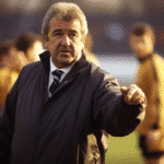 guardiola-remembers-venables'-influence-on-spanish-soccer