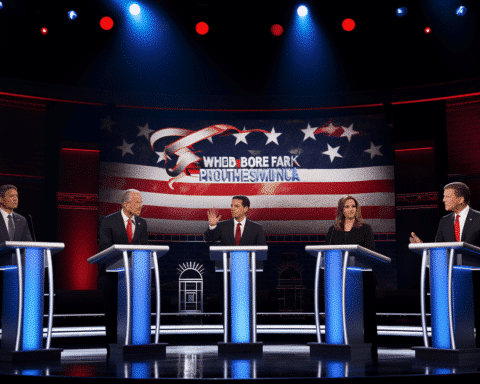 hawkish-support-and-policy-squabbles-the-republican-primary-debate-unfolds