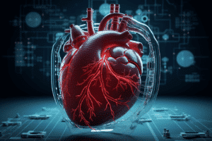 heartbeat-health's-tech-journey-lessons-for-startups-on-value-and-innovation