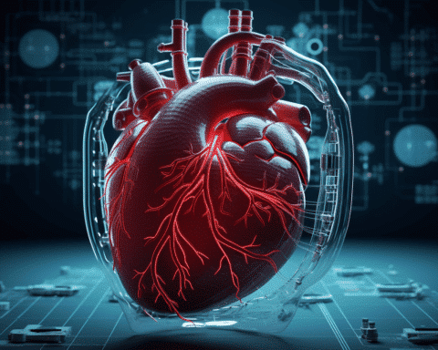 heartbeat-health's-tech-journey-lessons-for-startups-on-value-and-innovation