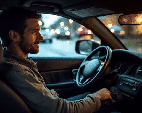 how-to-turbocharge-your-rideshare-income