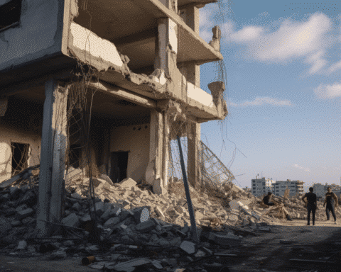 israeli-forces-raid-gaza's-largest-hospital-amid-conflict