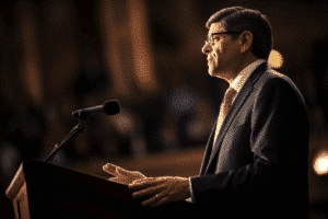 jacob-lew-a-stalwart-ally-confirmed-as-us-ambassador-to-israel-amidst-conflict