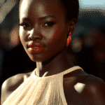 lupita-nyong'o-embraces-the-naked-dress-trend-with-grace-at-the-lacma-gala