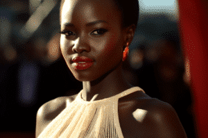 lupita-nyong'o-embraces-the-naked-dress-trend-with-grace-at-the-lacma-gala