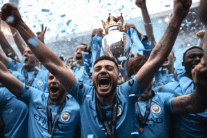 manchester-city-hits-record-revenues-amidst-trophy-treble-triumph