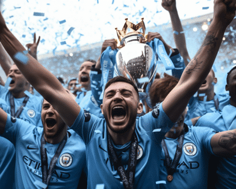 manchester-city-hits-record-revenues-amidst-trophy-treble-triumph