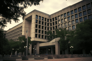 maryland-selected-for-new-fbi-headquarters-by-biden-administration