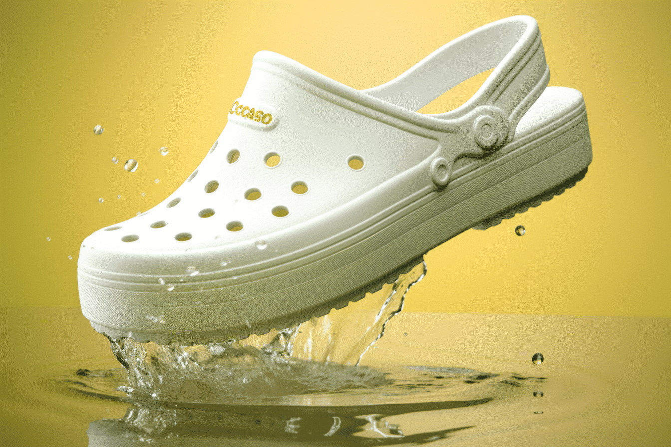 mcdonald's-serves-up-stylish-steps-with-crocs-a-delectable-footwear-collaboration