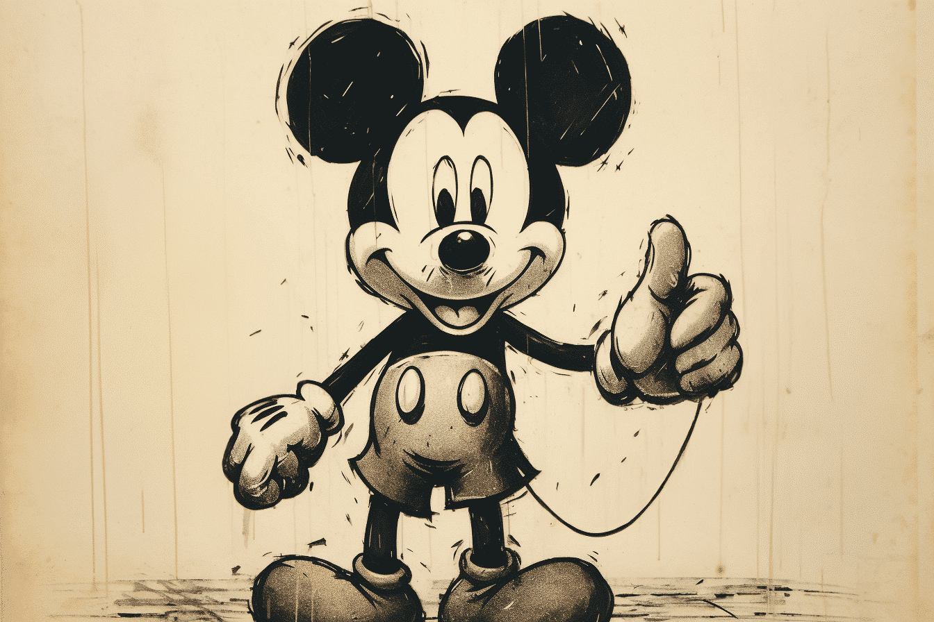 mickey-mouse-steps-into-the-public-domain-the-future-of-disney’s-iconic-character