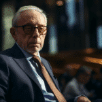 nelson-peltz's-bid-for-influence-a-tug-of-war-for-disney's-board