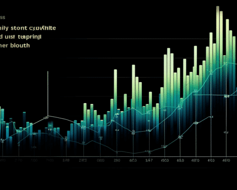 paramount-global-stock-soars-on-strong-earnings-and-strategic-moves