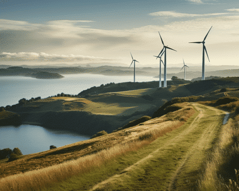 portugal-sets-renewable-energy-milestone-with-six-day-streak