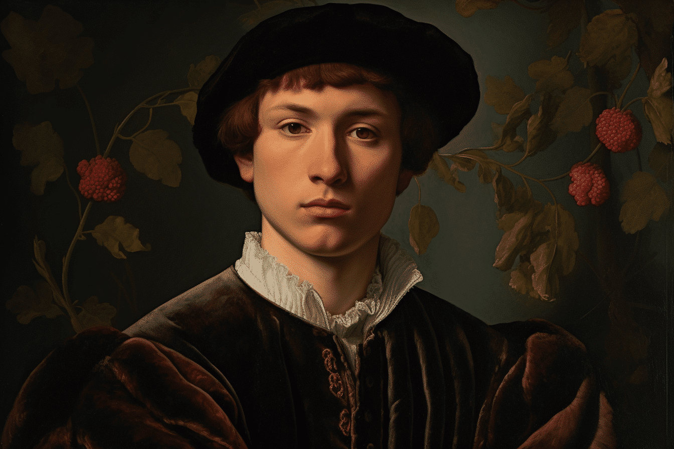 rediscovering-derich-born-the-metamorphosis-of-a-16th-century-portrait