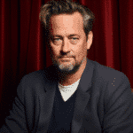 remembering-matthew-perry-a-tribute-to-the-beloved-'friends'-star