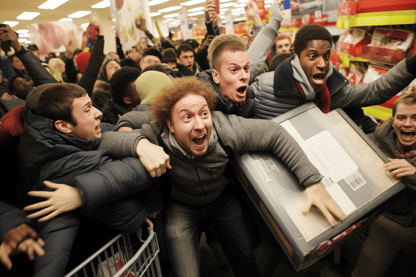 retailers-express-concerns-as-black-friday-looms-amid-economic-uncertainty