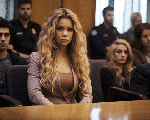 shakira-settles-tax-fraud-case-in-spain-with-€7.5m-fine