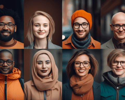 study-shows-ai's-racial-bias-in-hyper-realistic-white-faces