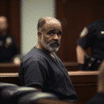 suspect-in-tupac-shakur's-1996-murder-pleads-not-guilty