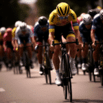 the-2025-tour-de-france-sets-off-from-lille
