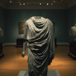 the-dispute-over-a-headless-statue-cleveland-museum's-legal-battle-over-ancient-artifact
