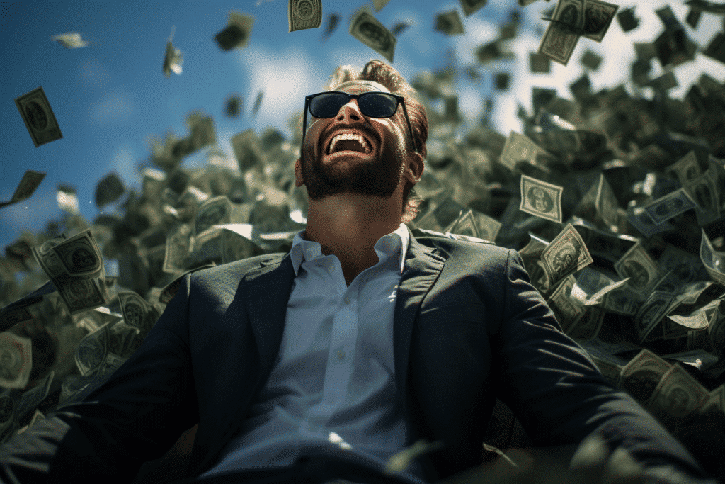 The Path to a Million-Dollar Retirement: Budget-Friendly Tips for 30 ...